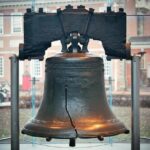 Philadelphia and Amish Country, 1-Day Tour from NYC - Who Should Consider This Tour?