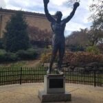 Philadelphia and Princeton University Tour from New York City - How the Experience Feels in Practice
