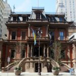 Philadelphia Architecture: Discover Every American Style on a GPS Audio Tour - Final Thoughts: Who Should Consider This Tour?