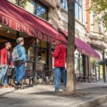 Philadelphia: Best of Philly Food Tour - Who Will Love This Tour?