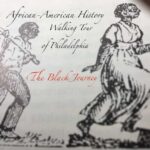 Philadelphia: Black History Walking Tour - The Highlights