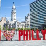 Philadelphia Cherry Blossom 1-Day Tour from New York - Authentic Experiences and Reviews
