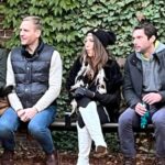 Philadelphia: Comedy Magic Walking Tour with a Guide - The Experience from Travelers’ Perspectives