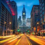 Philadelphia : Custom Walking Tour with A Guide (Private Tour) - What Does the Tour Look Like?