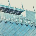 Philadelphia Eagles Football Game at Lincoln Financial Field - Final Thoughts