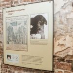Philadelphia: Eastern State Penitentiary Admission - Final Thoughts