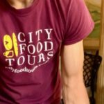 Philadelphia: Flavors of Philly Guided Foodie Tour - The Stops and Their Highlights