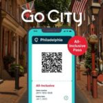 Philadelphia: Go City All-Inclusive Pass w/ 30+ Attractions - Highlights of the Attractions Included