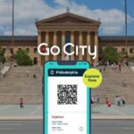 Philadelphia: Go City Explorer Pass with 3 to 7 Attractions - Who should consider this?