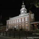 Philadelphia: Grim, Dark, and Twisted History Tour - Who Will Love This Tour?
