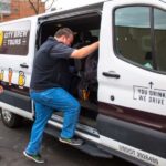 Philadelphia: Guided Craft Brewery Tours with a Snack - Who Will Love This Tour?