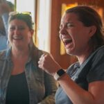 Philadelphia: Guided Tour with Pub Crawl - Deep Dive: The Experience