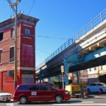 Philadelphia: Half-Day Private Rocky Movie Locations Tour - What Makes This Tour Stand Out?