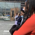 Philadelphia: Hidden Histories Walking Tour - Who Will Love This Tour?