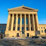 Philadelphia Highlights Day Tour from NYC - Second Stop: Independence Hall