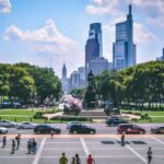 Philadelphia: Highlights, History, Food & Pop Culture - Why This Tour Works Well