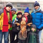 Philadelphia Historical Independence Walking Tour - The Experience: What It Feels Like