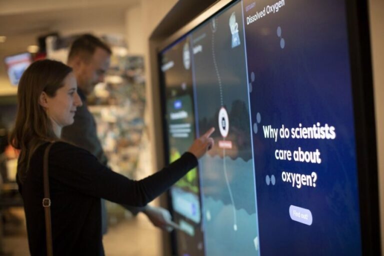 Philadelphia: Independence Seaport Museum and USS Olympia - Final Thoughts