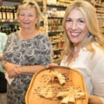 Philadelphia: Inside the Italian Market: Tasting Journey - How the Tour Fits Into Your Philadelphia Visit