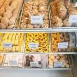 Philadelphia: Italian Market Non-Touristy Walking Food Tour - Price and Value