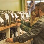 Philadelphia Italian Market Public Food Tour - Frequently Asked Questions