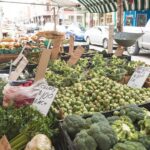 Philadelphia: Italian Market Walking Food Tour - The Downside & Considerations
