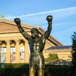 Philadelphia Movie and Television Sites Private Walking Tour - Is It Worth the Price?
