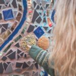 Philadelphia Murals and Street Art Tour with Magic Gardens - Final Thoughts: Is It Worth It?