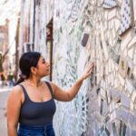 Philadelphia Murals and Street Art Tour with Magic Gardens - What’s Included and What to Expect