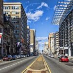 Philadelphia Murder Mystery Ben Franklin Self-Guided Quest - Deep Dive into the Itinerary