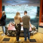 Philadelphia: Museum of the American Revolution Entry - Who Should Visit?