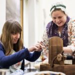 Philadelphia: Museum of the American Revolution Guided Tour - Is This Tour Right for You?