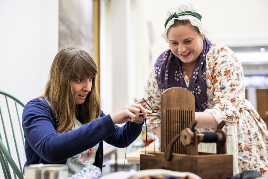 Philadelphia: Museum of the American Revolution Guided Tour - Is This Tour Right for You?