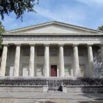 Philadelphia Must-See Private Walking Tour With A Guide - Who Will Love This Tour?