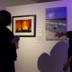 Philadelphia: National Liberty Museum Entrance Ticket - The Value of the Ticket