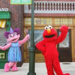 Philadelphia: Official Sesame Place Entry Ticket - Additional Considerations