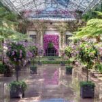 Philadelphia Pass: 30+ Things To Do including Philadelphia Zoo - FAQs