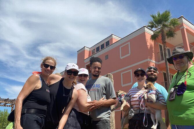 Philadelphia Phrenzy Scavenger Hunt - A Detailed Look at What You Can Expect