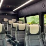 Philadelphia Private Chauffeur Service Transfer - Who Should Consider This Service?