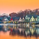 Philadelphia: Private custom tour with a local guide - The Value of a Private, Customized Experience