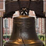 Philadelphia: Revolution and The Founders History Tour - The Tour Experience: Pros and Cons