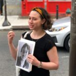 Philadelphia: Revolutionary Women Walking Tour - The Experience in Real Terms