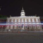 Philadelphia: Rockstars of the Revolution - Highlights of the Tour