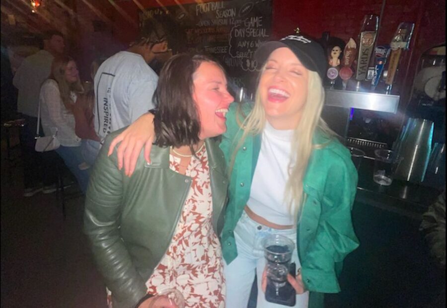 Philadelphia: Secret Bars and Favorite Spots Walking Tour - A Deep Dive into the Experience