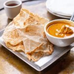 Philadelphia: Secret Food Tour - Why This Tour Works (or Doesn’t)