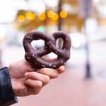 Philadelphia Secret Food Tour of Reading Market and Center City - Is It Worth the Price?