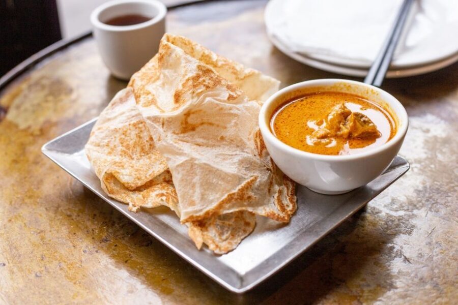 Philadelphia: Secret Food Tour - Why This Tour Works (or Doesn’t)