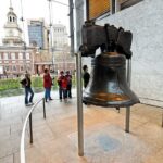 Philadelphia Self Guided Audio Experience - What’s Included and What’s Not