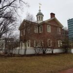 Philadelphia: Small-Group Hamilton Walking Tour - The Guide and the Experience
