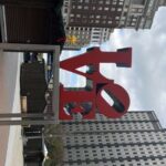 Philadelphia: Street Art Walking Tour with a Local Guide - The Sum Up